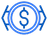 Transparent Plans