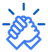 Design, Launch & Maintenance