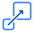 Scalable as You Grow