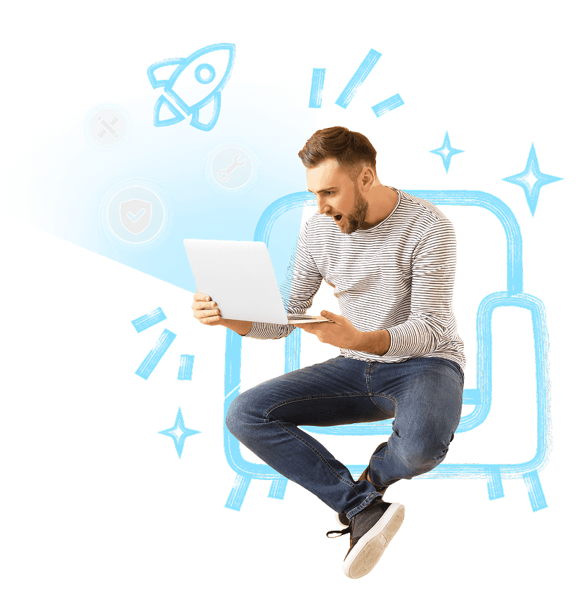 SME Web Services - Professional websites for Singapore SMEs